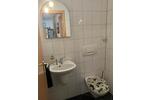 Dachgeschoßwohnung Filderstadt - 4.5 Zimmer, 127 m&sup2;, 498.000&euro; | Angebot:26757861