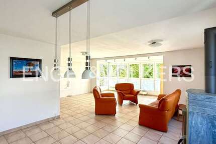 Wohnung Reutlingen Altenburg - 4.5 Zimmer, 111 m&sup2;, 335.000&euro; | Angebot:27397750
