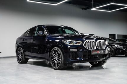 BMW X6 175.000 km 49.450 &euro; Calw 75365