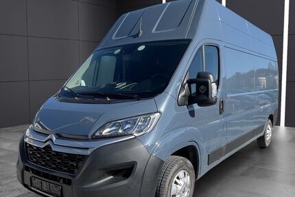 Citroen Jumper 138.000 km 14.990 &euro; Reutlingen / Stuttgart 72766