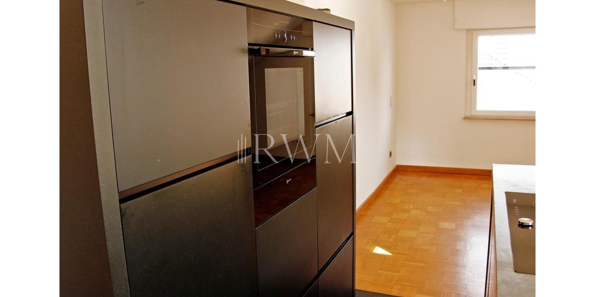 Dachgeschoßwohnung Pforzheim Büchenbronn - 3 Zimmer, 63 m&sup2;, 700&euro; | Angebot:25852523