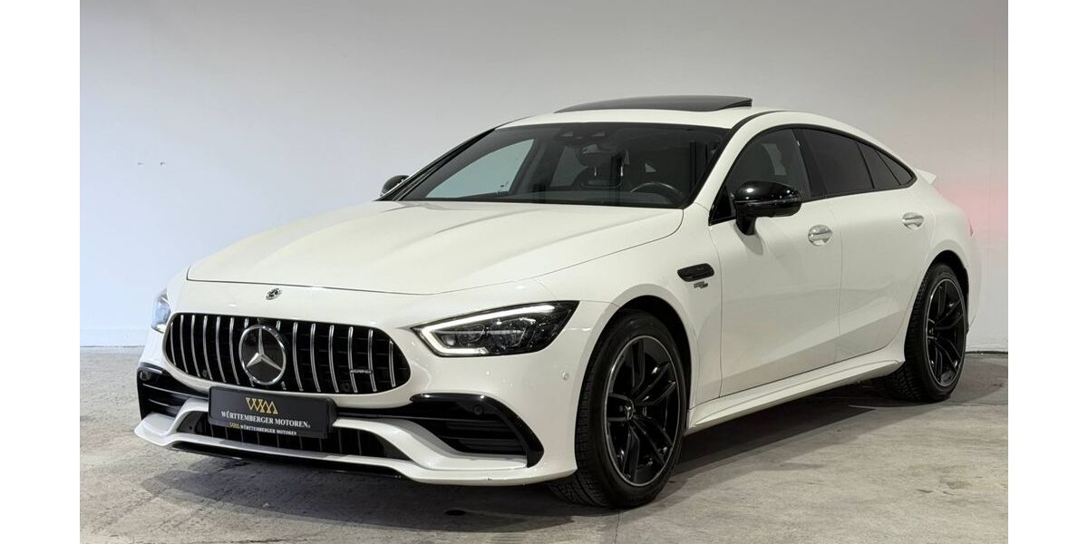 Mercedes-Benz AMG GT 154.000 km 59.900 &euro; Jettingen (Stuttgart) 71131