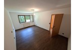 Erdgeschoßwohnung Filderstadt - 4 Zimmer, 115 m&sup2;, 450.000&euro; | Angebot:27263491