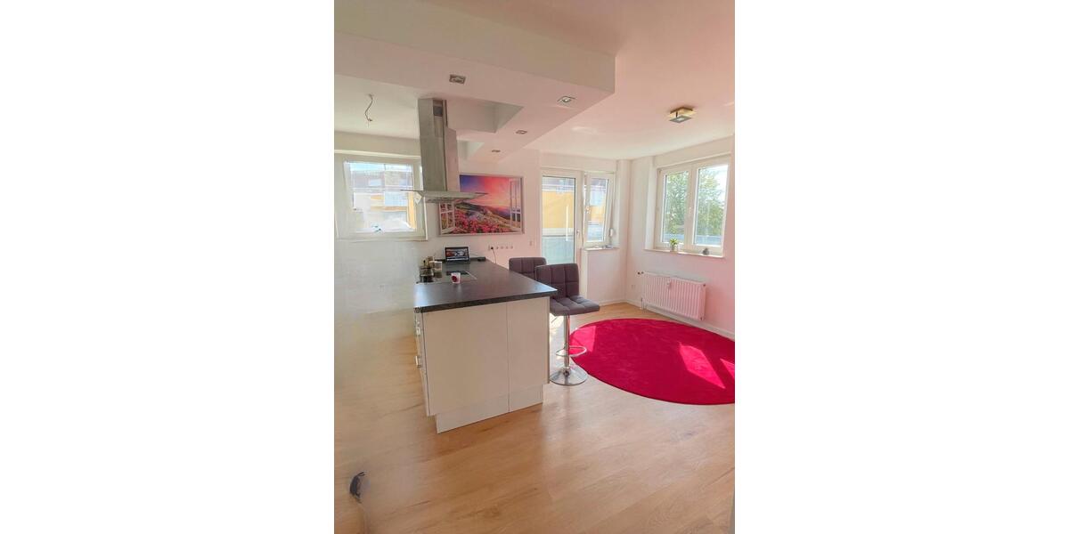 Einfamilienhaus Waiblingen Beinstein - 2.5 Zimmer, 65 m&sup2;, 305.000&euro; | Angebot:26366388