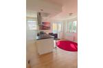 Einfamilienhaus Waiblingen Beinstein - 2.5 Zimmer, 65 m&sup2;, 305.000&euro; | Angebot:26366388
