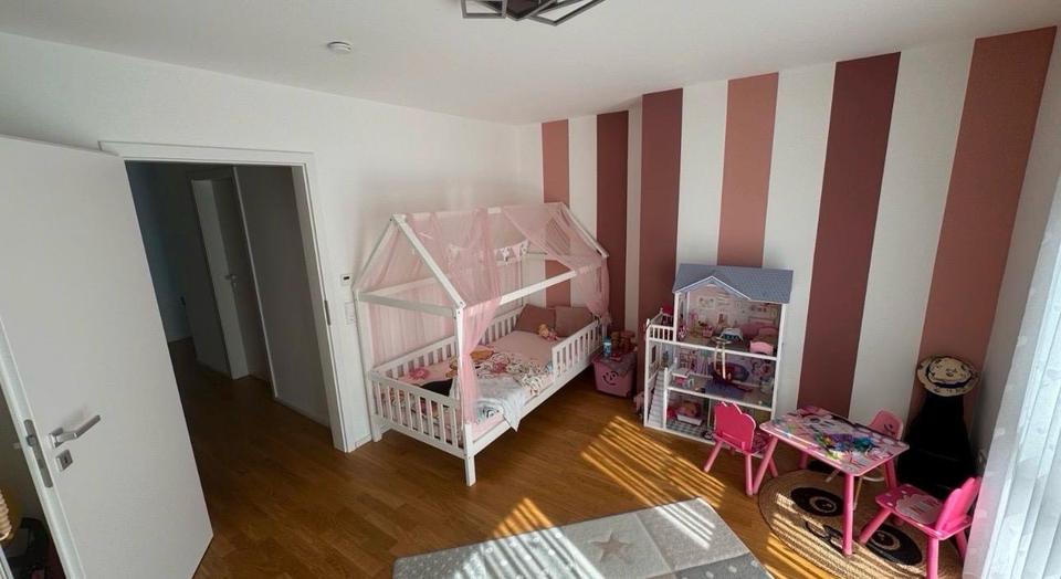 Doppelhaushälfte Sachsenheim - 5 Zimmer, 98 m&sup2;, 605.000&euro; | Angebot:27232144
