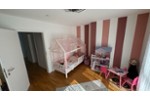 Doppelhaushälfte Sachsenheim - 5 Zimmer, 98 m&sup2;, 605.000&euro; | Angebot:27232144