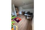 4 Zimmer Wohnung im Speßhardt
