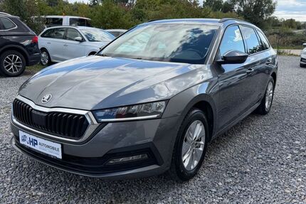 Skoda Octavia 149.484 km 13.999 &euro; Filderstadt /bei Stuttgart 70794