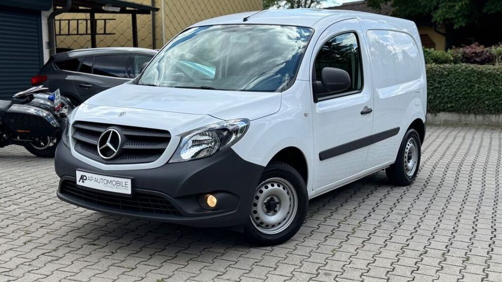 Citan