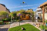 Mehrfamilienhaus, Wohnhaus Großbettlingen - 8 Zimmer, 160 m&sup2;, 565.000&euro; | Angebot:25733919