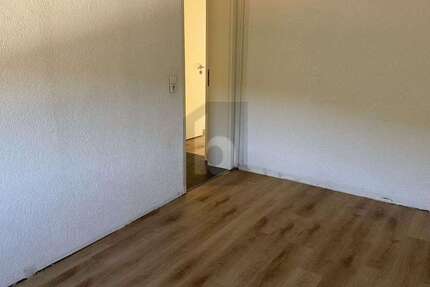 Wohnung Bietigheim-Bissingen Bissingen - 3 Zimmer, 70 m&sup2;, 1.100&euro; | Angebot:27226560