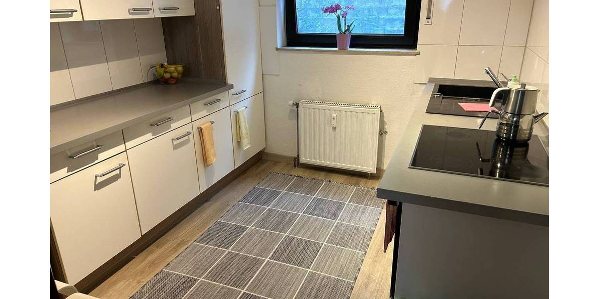 Mehrfamilienhaus, Wohnhaus Ludwigsburg Nord - 1 Zimmer, 420 m&sup2;, 1.150.000&euro; | Angebot:25744892