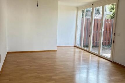 Wohnung Ostfildern - 2 Zimmer, 52 m&sup2;, 224.900&euro; | Angebot:25867166
