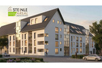 Etagenwohnung Sindelfingen Mitte - 3 Zimmer, 77 m&sup2;, 522.000&euro; | Angebot:26410414