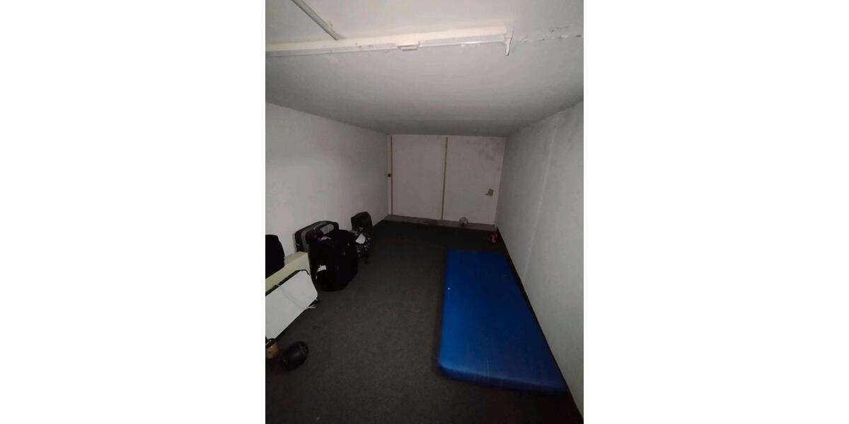 Doppelhaushälfte Wiernsheim - 5 Zimmer, 120 m&sup2;, 1.250&euro; | Angebot:27617807