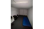 Doppelhaushälfte Wiernsheim - 5 Zimmer, 120 m&sup2;, 1.250&euro; | Angebot:27617807