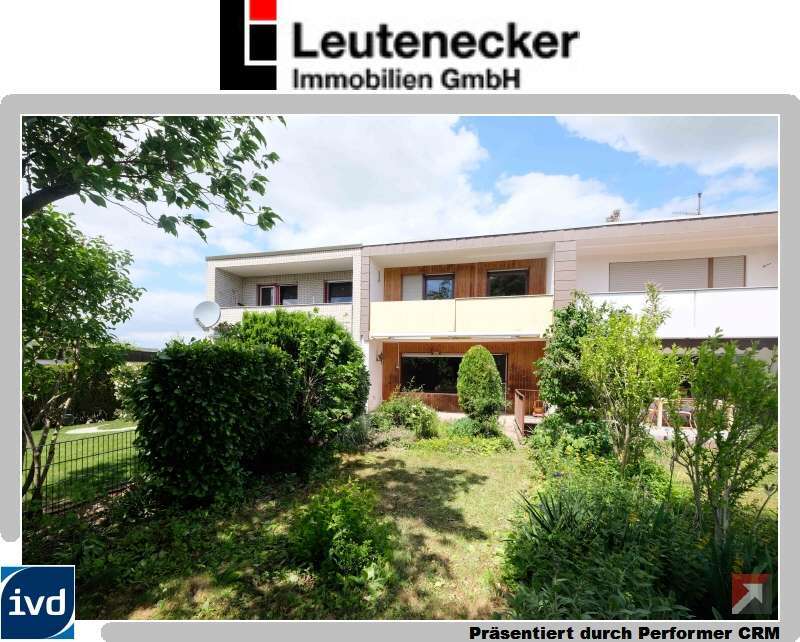 Haus zum Kaufen in Remseck 495.000 € 119 m²