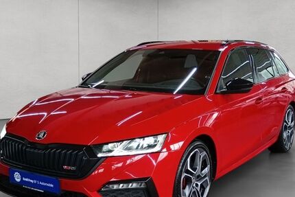 Skoda Octavia 139.588 km 21.890 &euro; Reutlingen 72762