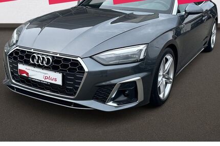 Audi A5 33.219 km 35.770 &euro; Weil der Stadt 71263
