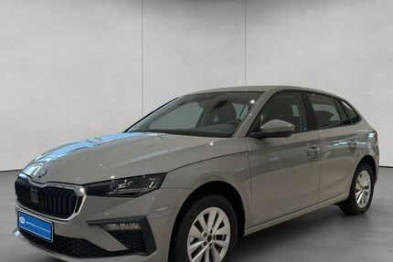 Skoda Scala 7.440 km 29.890 &euro; Stuttgart 70190