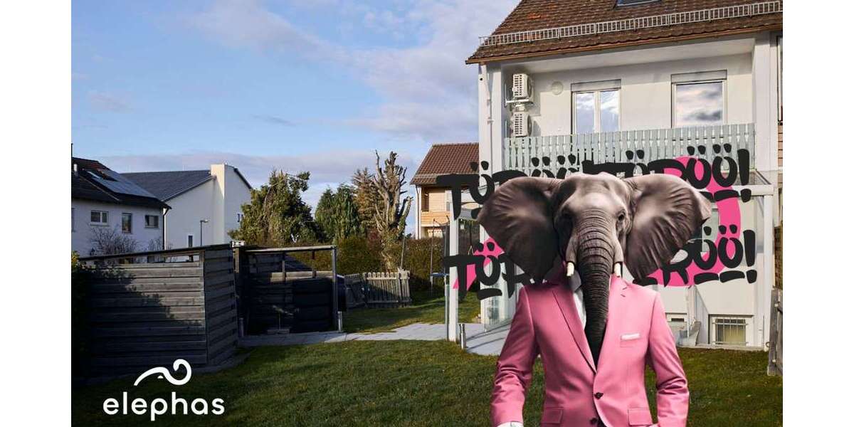 Einfamilienhaus Reutlingen Orschel-Hagen - 3 Zimmer, 102 m&sup2;, 440.000&euro; | Angebot:24834726