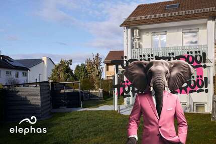 Haus Reutlingen Orschel-Hagen - 3 Zimmer, 102 m&sup2;, 440.000&euro; | Angebot:24834726