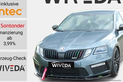 Skoda Octavia 55.000 km 23.499 € Stuttgart 70173