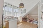 Doppelhaushälfte Stuttgart Hedelfingen - 6 Zimmer, 206 m&sup2;, 1.099.000&euro; | Angebot:26916782