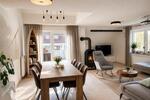 Maisonettenwohnung Magstadt - 5 Zimmer, 125 m&sup2;, 570.000&euro; | Angebot:27111022