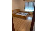 2 Zimmer Wohnung