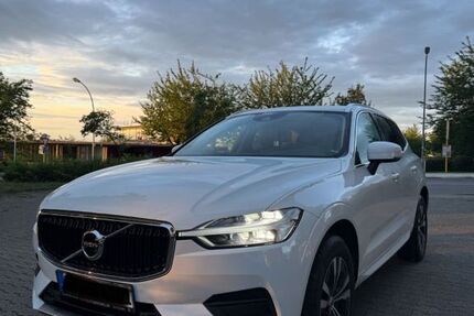 Volvo XC60 136.000 km 26.500 &euro; Filderstadt 70794