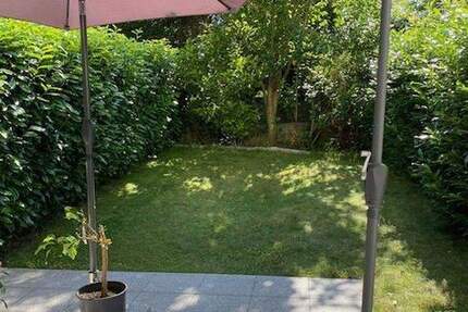 Wohnung Filderstadt Sielmingen - 3 Zimmer, 89 m&sup2;, 455.000&euro; | Angebot:25657535