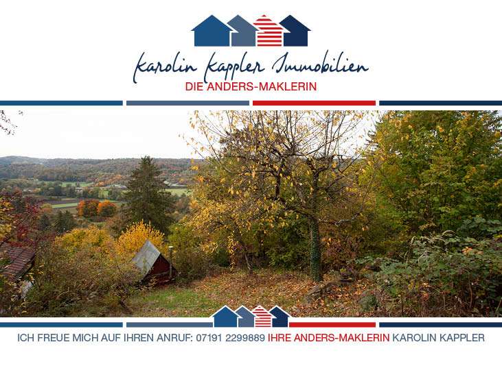 Grundstück Leonberg - 29.000&euro; | Angebot:23559045