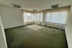 Gewerbeobjekt Altdorf - 2.500&euro; | Angebot:26149673