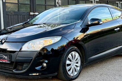 Renault Megane 165.000 km 2.999 &euro; Pforzheim 75179