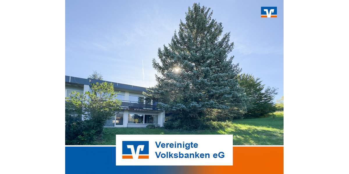 Einfamilienhaus Esslingen am Neckar / Hegensberg Hegensberg - 6 Zimmer, 139 m&sup2;, 689.000&euro; | Angebot:27568051
