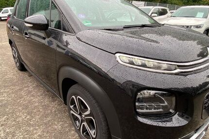 Citroen C3 61.000 km 8.900 € Reutlingen 72770