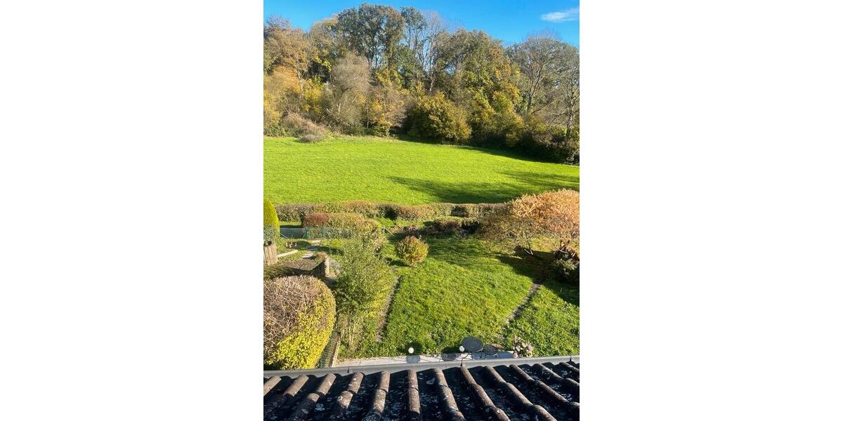 Einfamilienhaus Ostfildern - 5 Zimmer, 138 m&sup2;, 1.100.000&euro; | Angebot:27244474