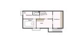 Reihenendhaus Waiblingen Hegnach - 5 Zimmer, 120 m&sup2;, 449.000&euro; | Angebot:25697772