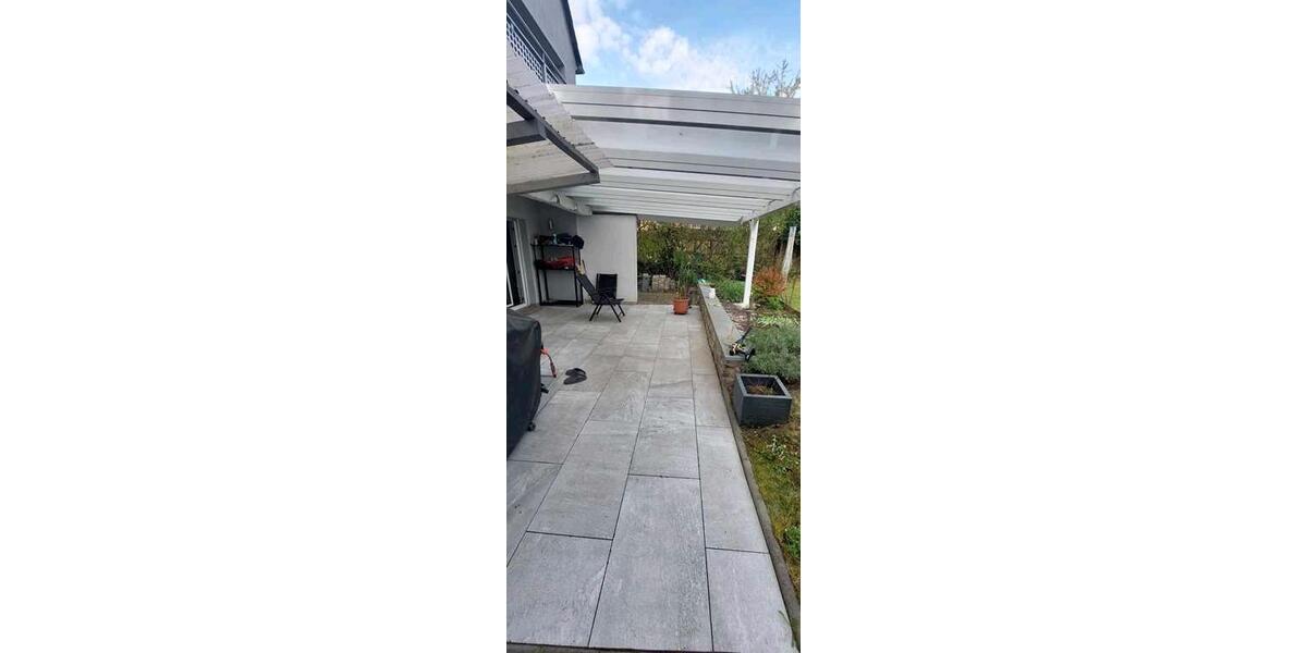Erdgeschoßwohnung Ludwigsburg Hoheneck - 3 Zimmer, 106 m&sup2;, 510.000&euro; | Angebot:27264414