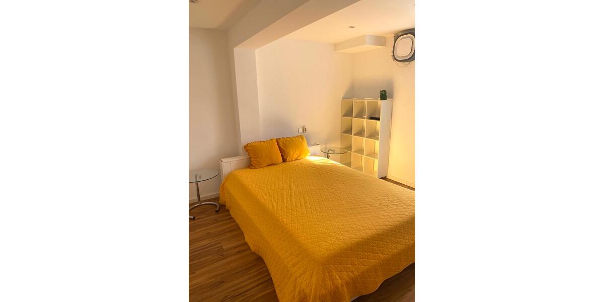 Terrassenwohnung Tübingen Derendingen - 3 Zimmer, 82 m&sup2;, 1.500&euro; | Angebot:26144375