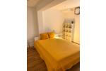 Terrassenwohnung Tübingen Derendingen - 3 Zimmer, 82 m&sup2;, 1.500&euro; | Angebot:26144375