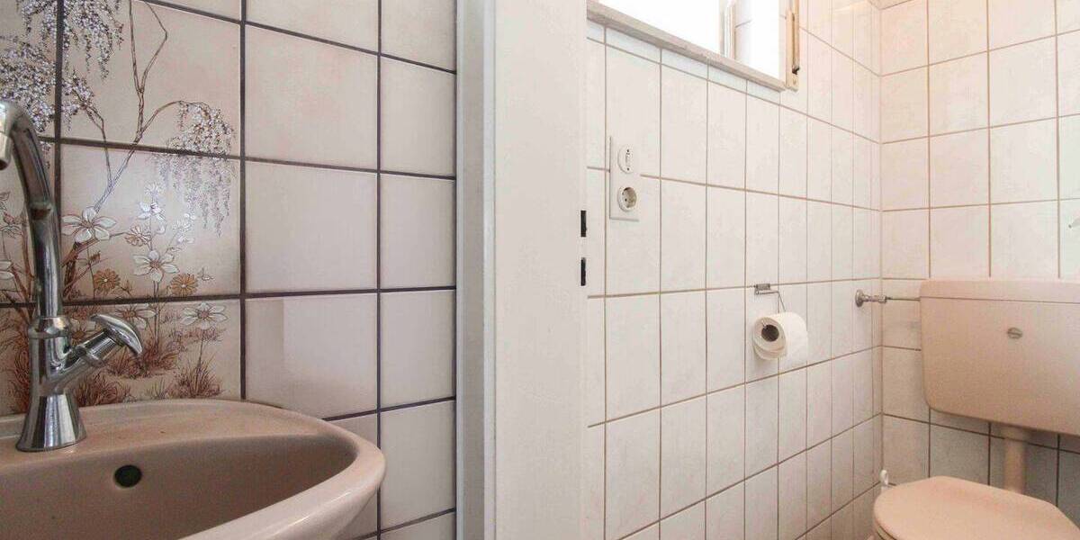 Einfamilienhaus Leinfelden-Echterdingen Leinfelden - 6 Zimmer, 549.000&euro; | Angebot:26275629