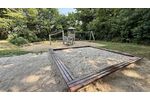 Reiheneckhaus Remseck-Hochberg 3-seitig frei, Garten & Waldnähe ohne Käuferprovision - Einfamilienhaus Remseck Hochberg Hochberg | Angebot:27296102