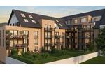 Etagenwohnung Sindelfingen Mitte - 3 Zimmer, 101 m&sup2;, 665.000&euro; | Angebot:26410404