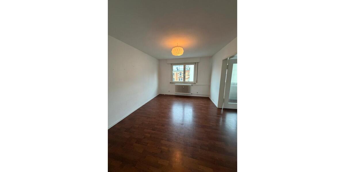 Etagenwohnung Stuttgart Botnang - 3 Zimmer, 73 m&sup2;, 1.480&euro; | Angebot:24585479