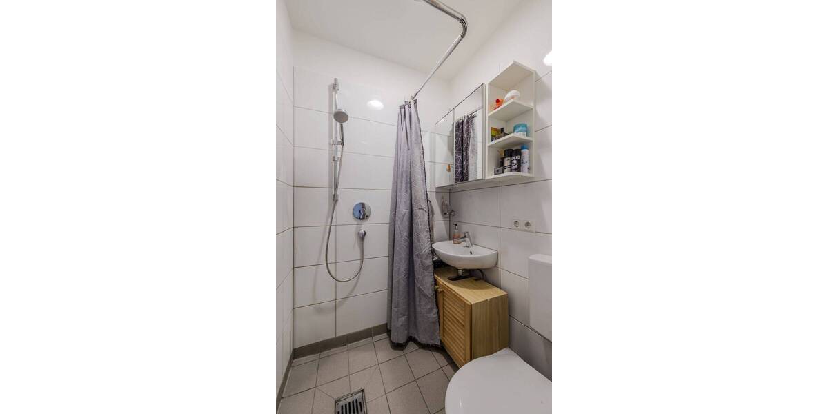 Mehrfamilienhaus, Wohnhaus Korntal-Münchingen Münchingen - 1 Zimmer, 338 m&sup2;, 1.150.000&euro; | Angebot:26320322