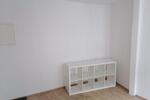 Etagenwohnung Stuttgart Stuttgart-Ost - 1 Zimmer, 35 m&sup2;, 930&euro; | Angebot:26519375
