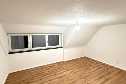 Wohnung Kernen im Remstal - 2.5 Zimmer, 45 m&sup2;, 950&euro; | Angebot:24311368